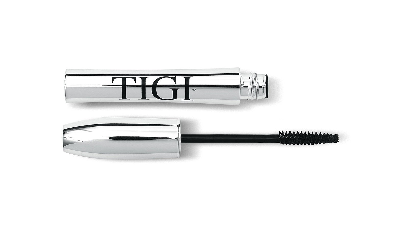 TIGI Eyes Love It Mascara - Black