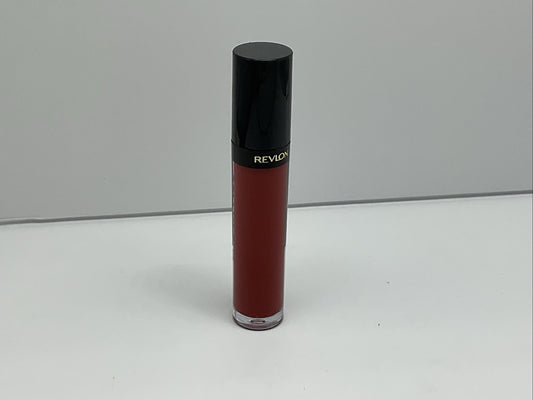 Revlon Super Lustrous Lip Gloss - 247 Desert Spice - Single