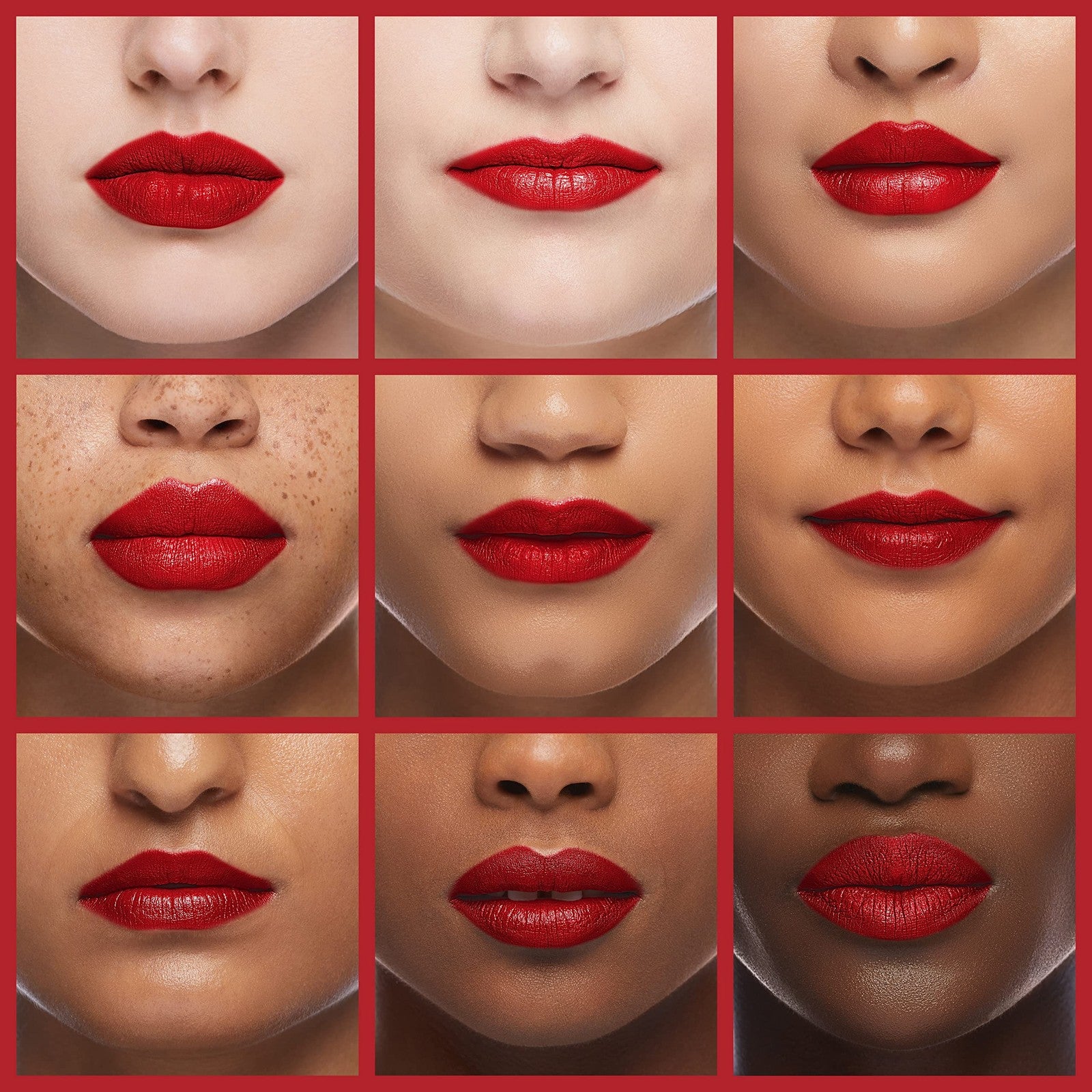 MAYBELLINE SuperStay 24HR 2-step Lipcolor OPTIC RUBY 310, 2 pack 