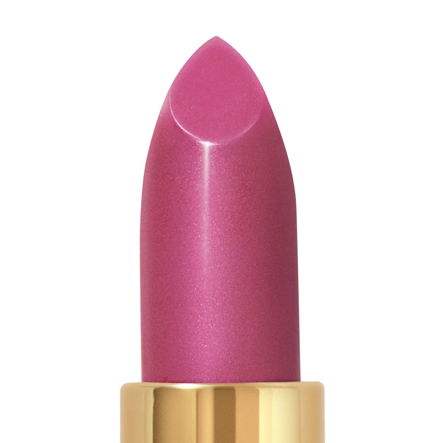 2 PACK - Revlon Super Lustrous Lipstick - 815 Fuchsia Shock