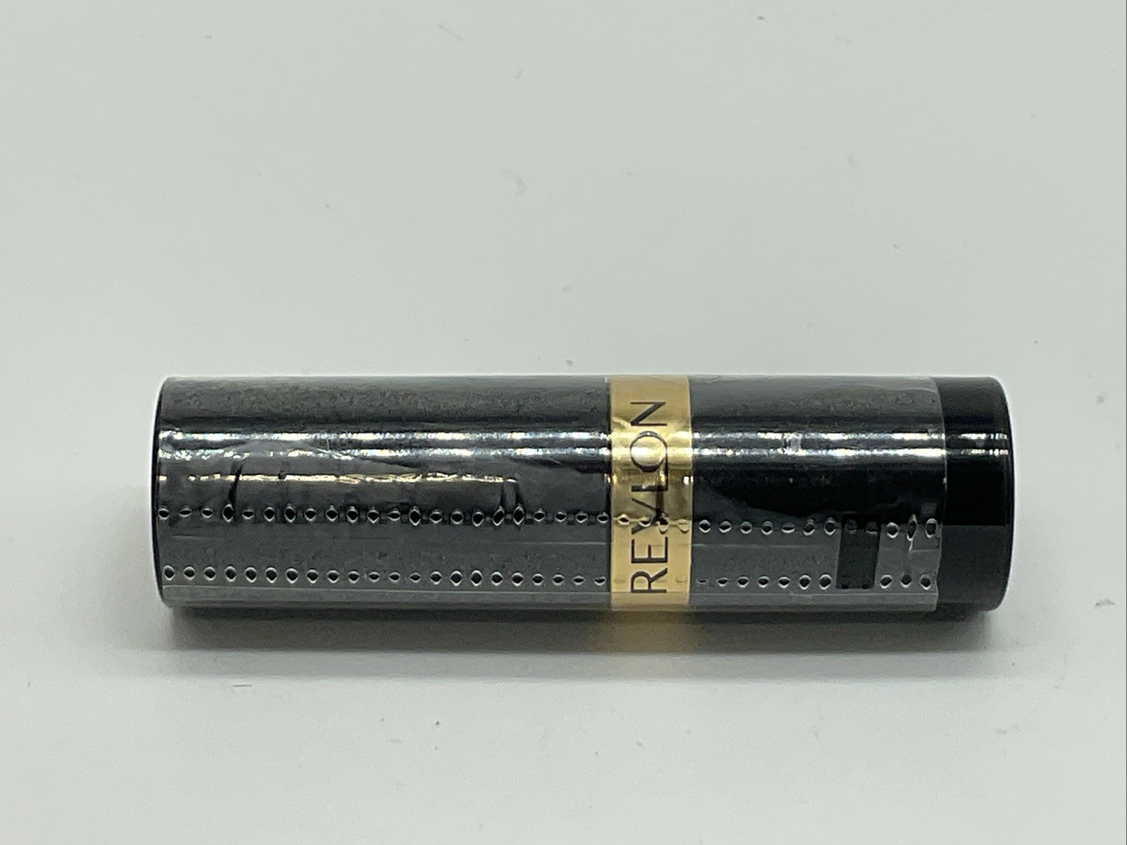 Revlon Super Lustrous Lipstick Creme - 415 Pink In The Afternoon