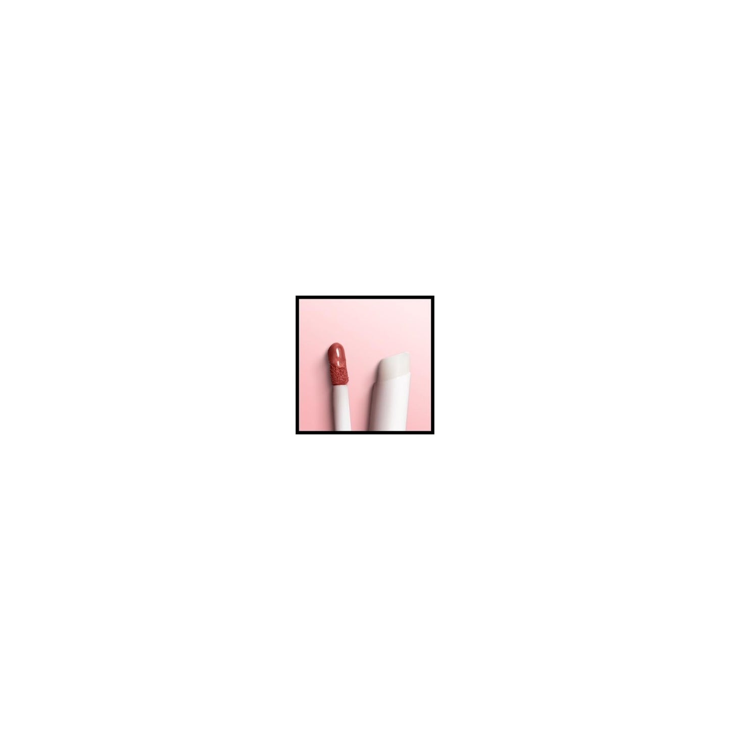Covergirl Outlast All-Day Custom 24 Hrs Lipstick Duo - 810 Orange-U-Gorgeous