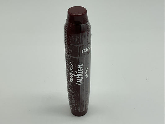 Revlon Kiss Cushion Lip Tint - 270 WINE TRIP