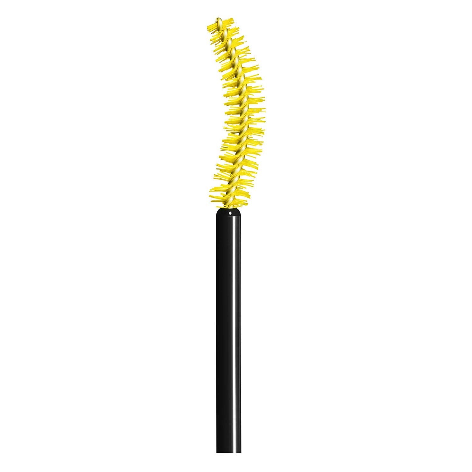2 PACK -Maybelline Volum’ Express The Colossal Waterproof Mascara-pack