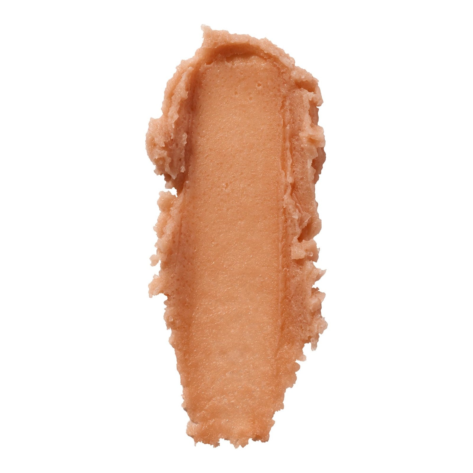 e.l.f. Lip Exfoliator, Moisturizing Scented Lip Scrub For Exfoliating, Coffee