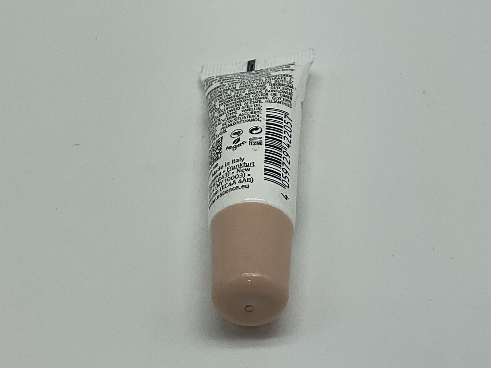 Essence Lip Care 0.33oz - Cocoa Butter