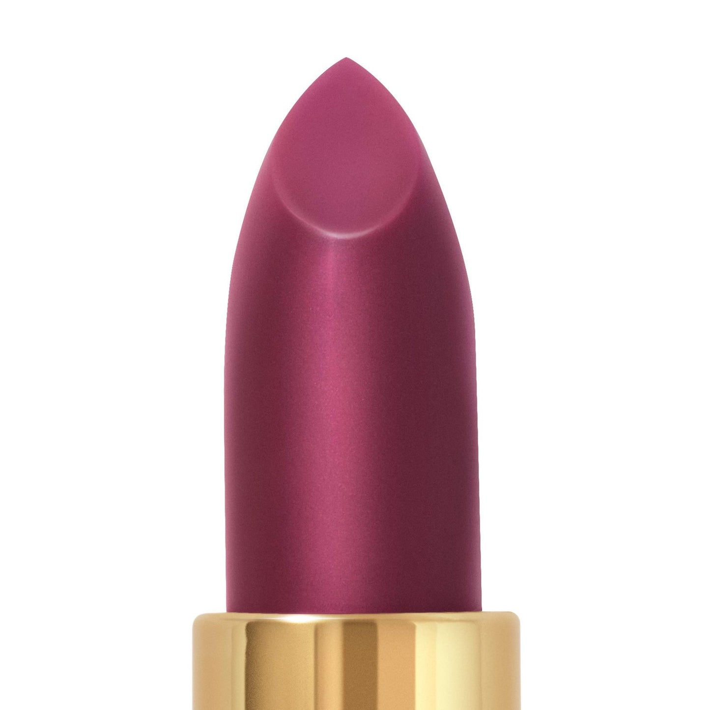 2 PACK - Revlon Super Lustrous Lipstick - 850 Plum Velour 