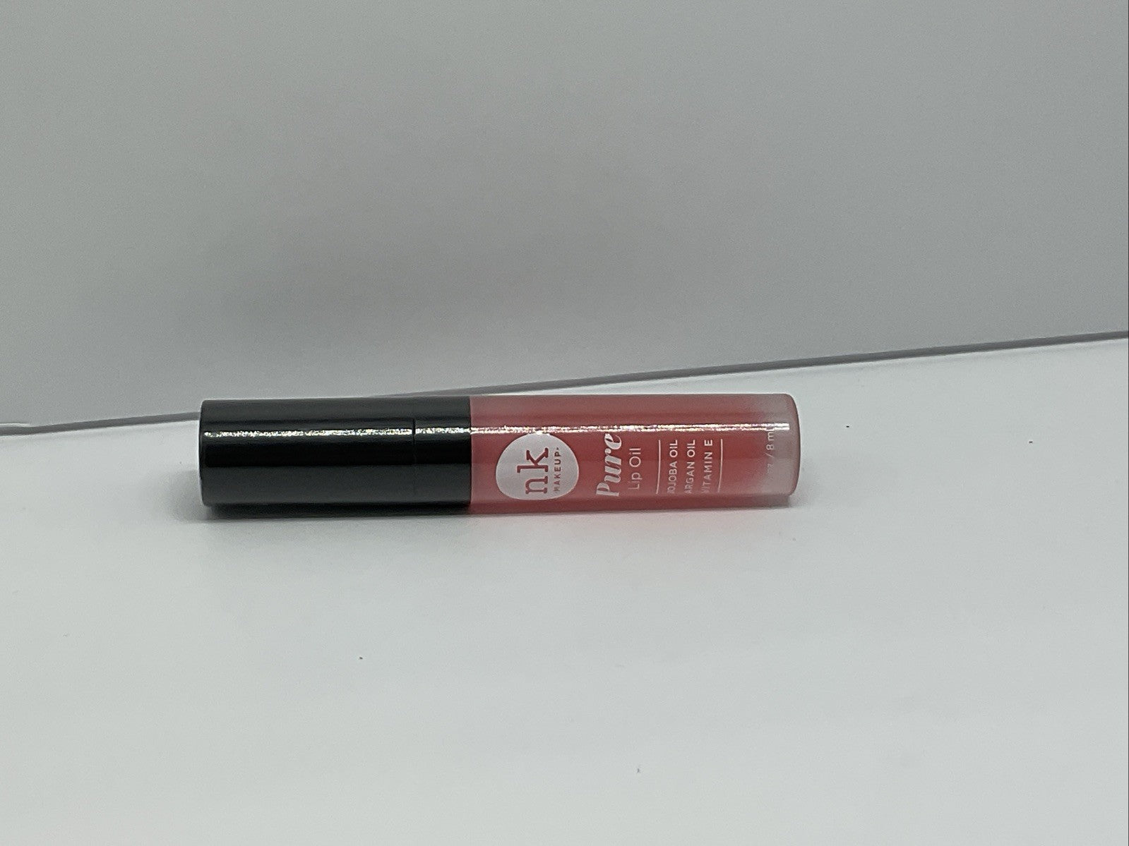 NK Pure Lip Oil  - NKC57 Fruit Punch - Single