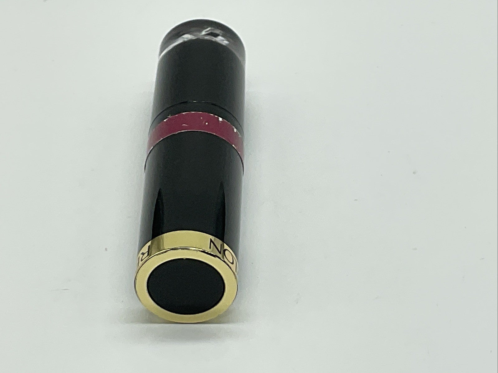Revlon Super Lustrous Glass Shine Lipstick - 025 Glass Ruby