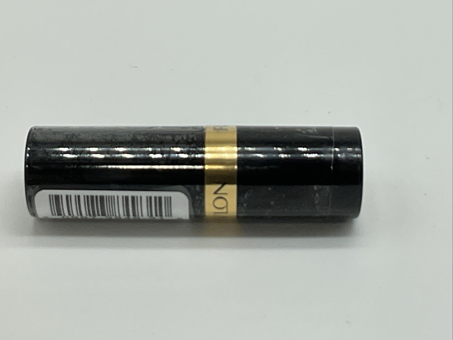 Revlon Super Lustrous Lipstick Creme - 672 Brazilian Tan