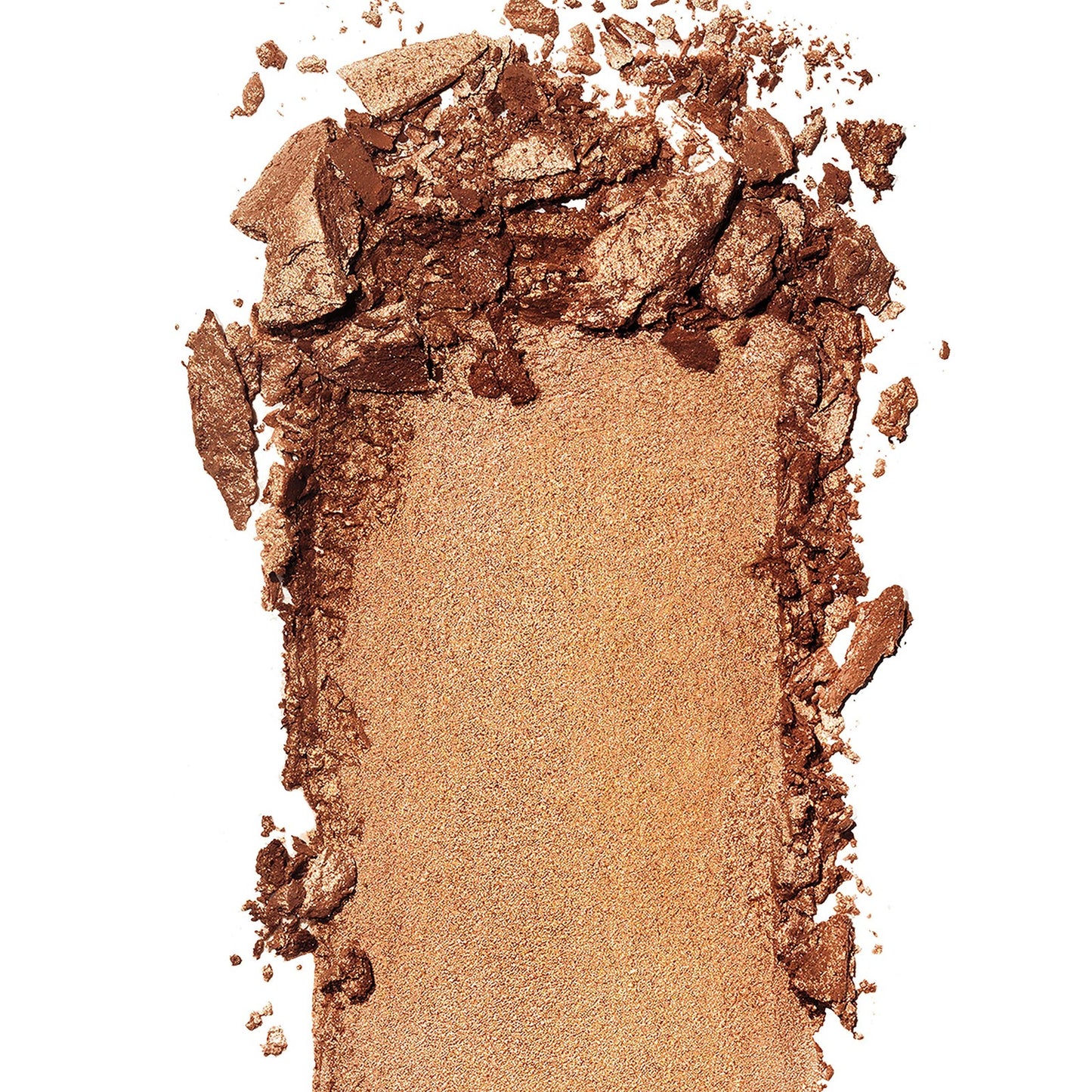 Revlon Skin Lights Prismatic Bronzer - 110 Sunlit Glow