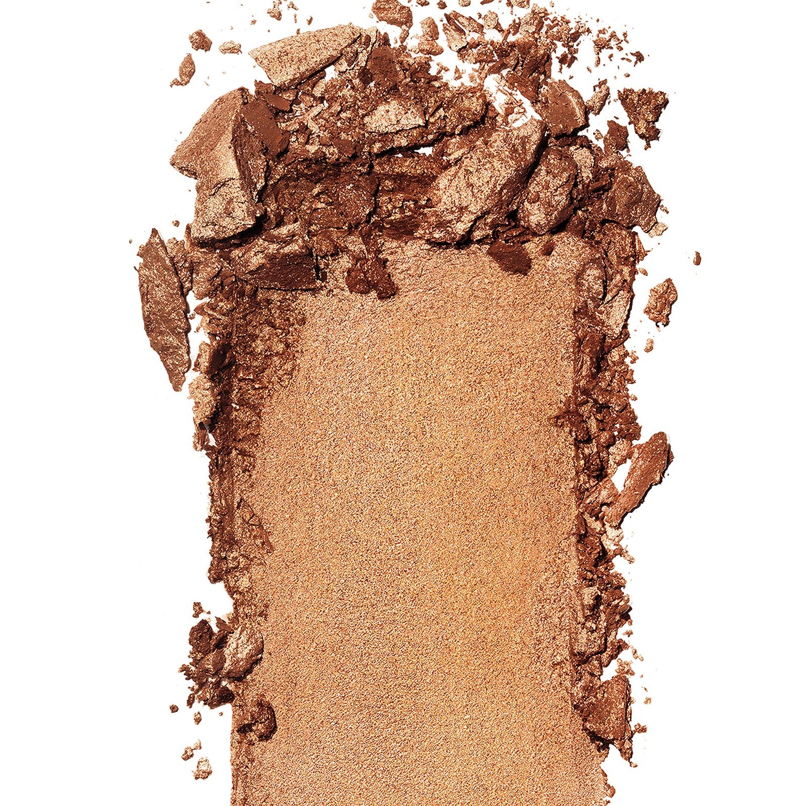 Revlon Skin Lights Prismatic Bronzer - 110 Sunlit Glow
