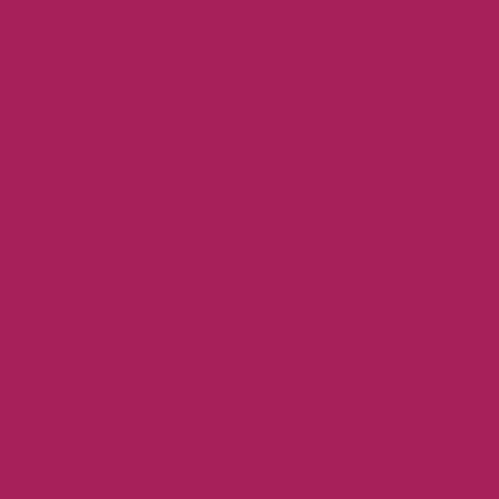 Revlon Ultra HD Matte Lip Color - 665 HD Intensity