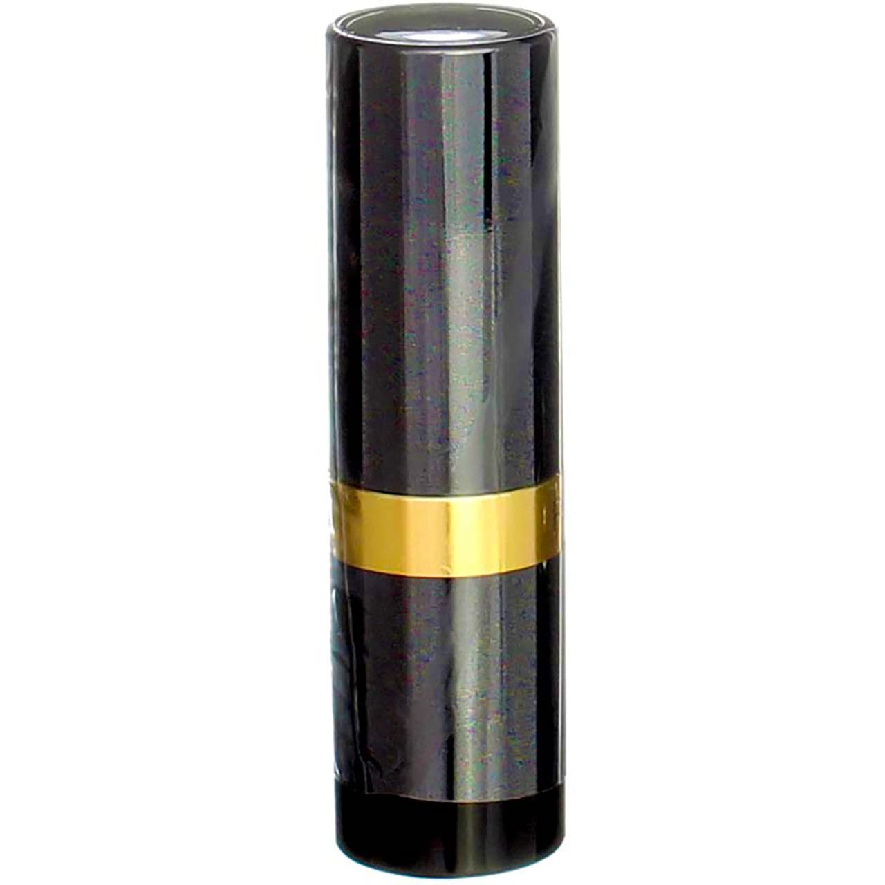 2 PACK - Revlon Super Lustrous Crème Lipstick - 525 Wine With Everything