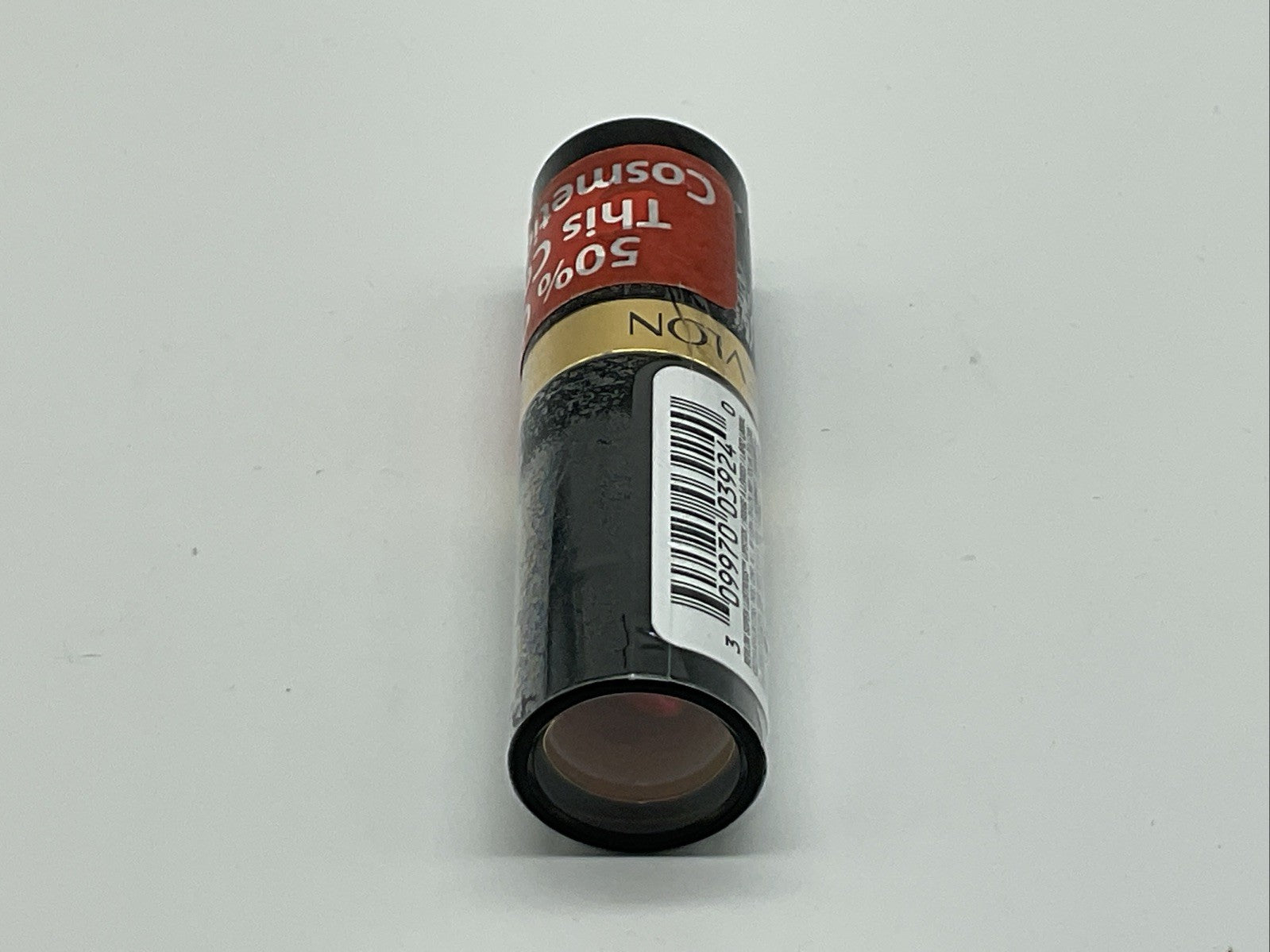 Revlon Super Lustrous Lipstick 0.15oz - 773 I Got Chills