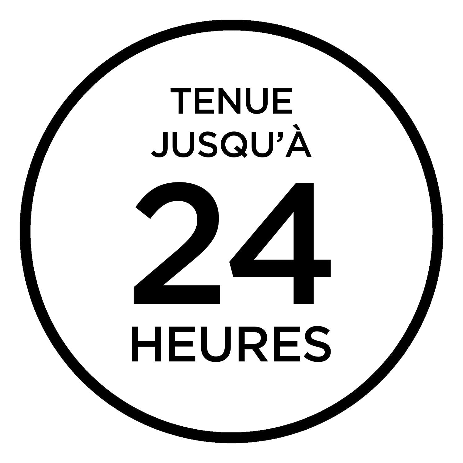 2 PACK - REVLON ~ Light Medium (030) ColorStay Full Coverage Concealer