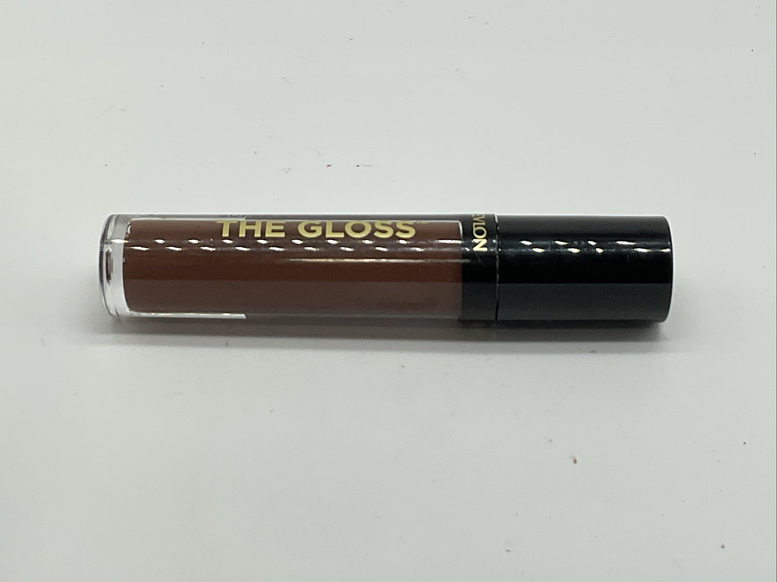 Revlon Super Lustrous Lip Gloss -  310 Choco Crush
