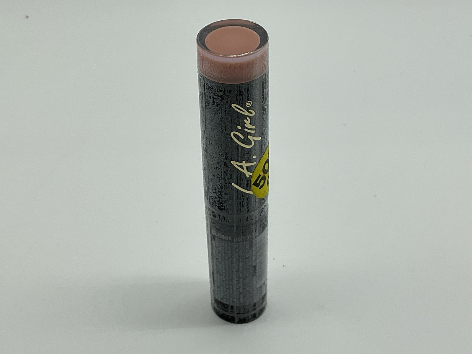 L.A. Girl Matte Flat Velvet Lipstick - GLC801 Ooh La La!