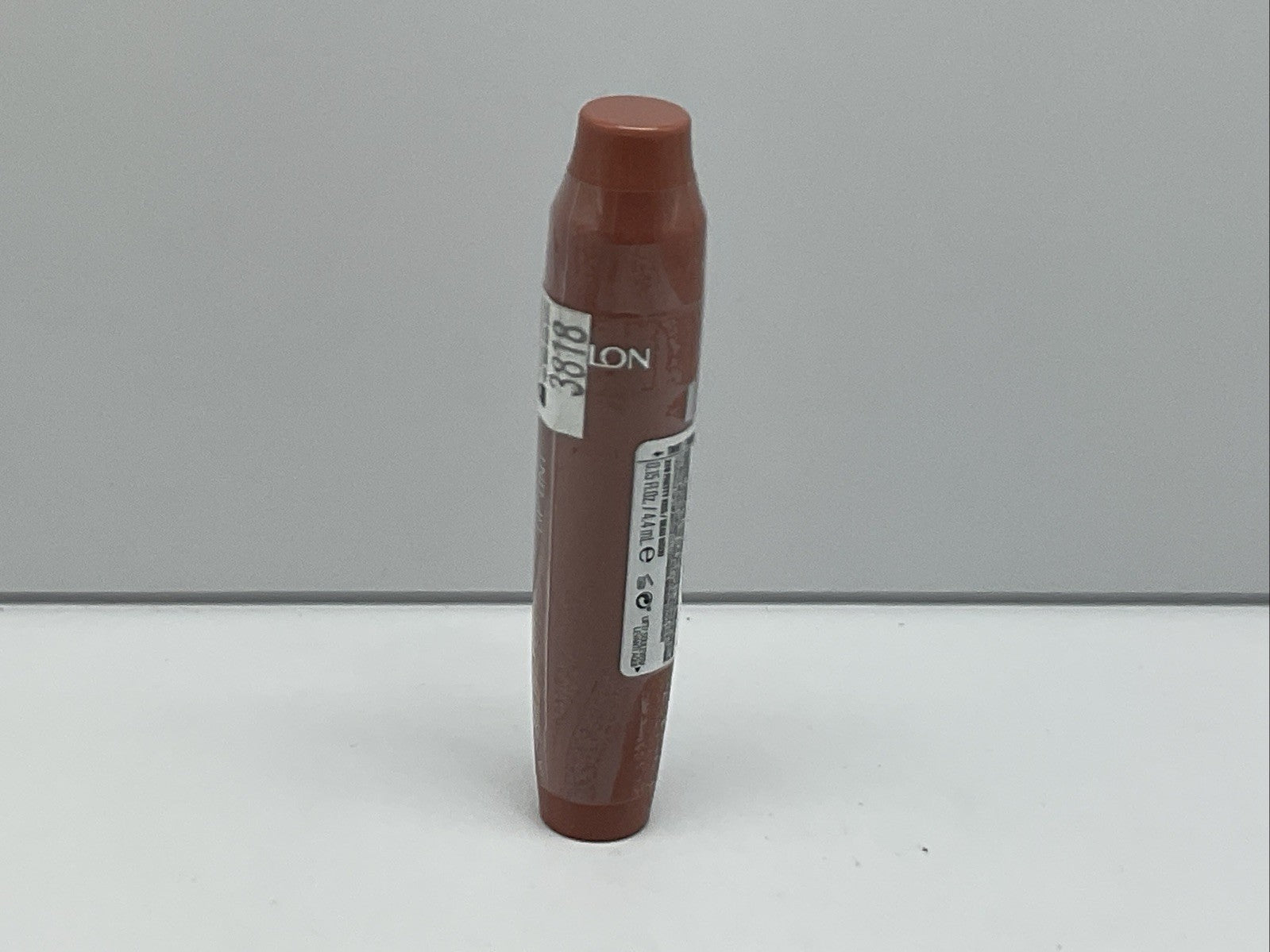 Revlon Kiss Cushion Lip Tint, 210 Pretty Kiss
