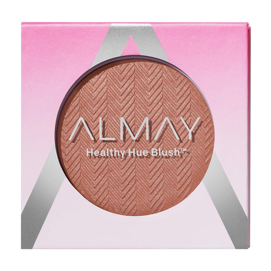 Healthy Hue Blush - 100 Nearly Nude