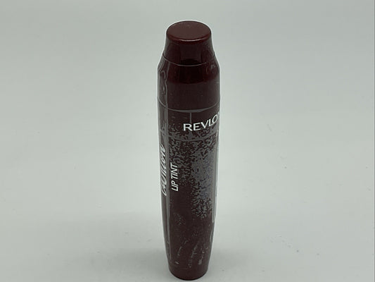 Revlon Kiss Cushion Lip Tint - 270 WINE TRIP