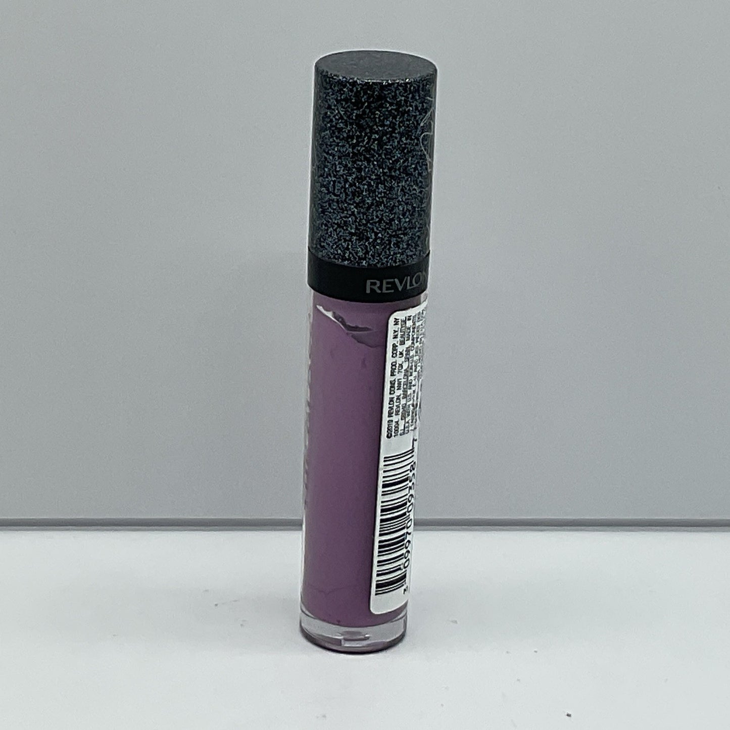 Revlon Ashley Graham Lip Collection Super Lustrous Gloss - 316 Vibrant Soul
