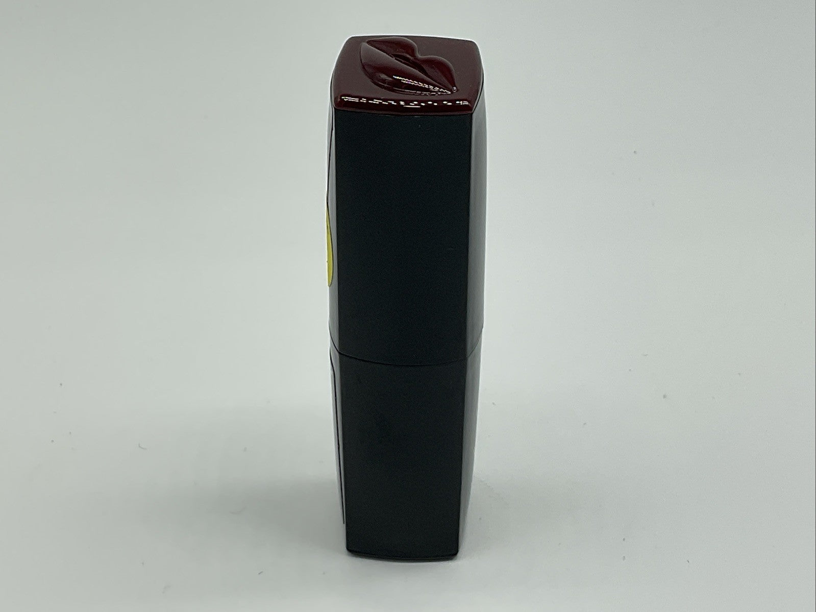 L.A. Girl Lip Attraction Lipstick - GLC589 Scandal