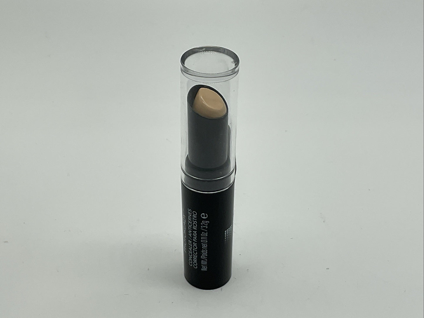 Revlon PhotoReady Concealer Stick Creamy Face Makeup 0.11 oz - 002 Light Pale