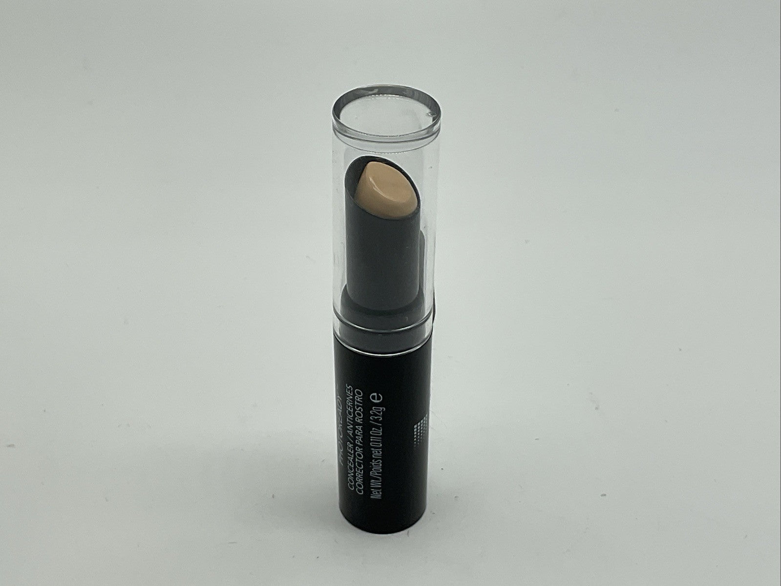 Revlon PhotoReady Concealer Stick Creamy Face Makeup 0.11 oz - 002 Light Pale