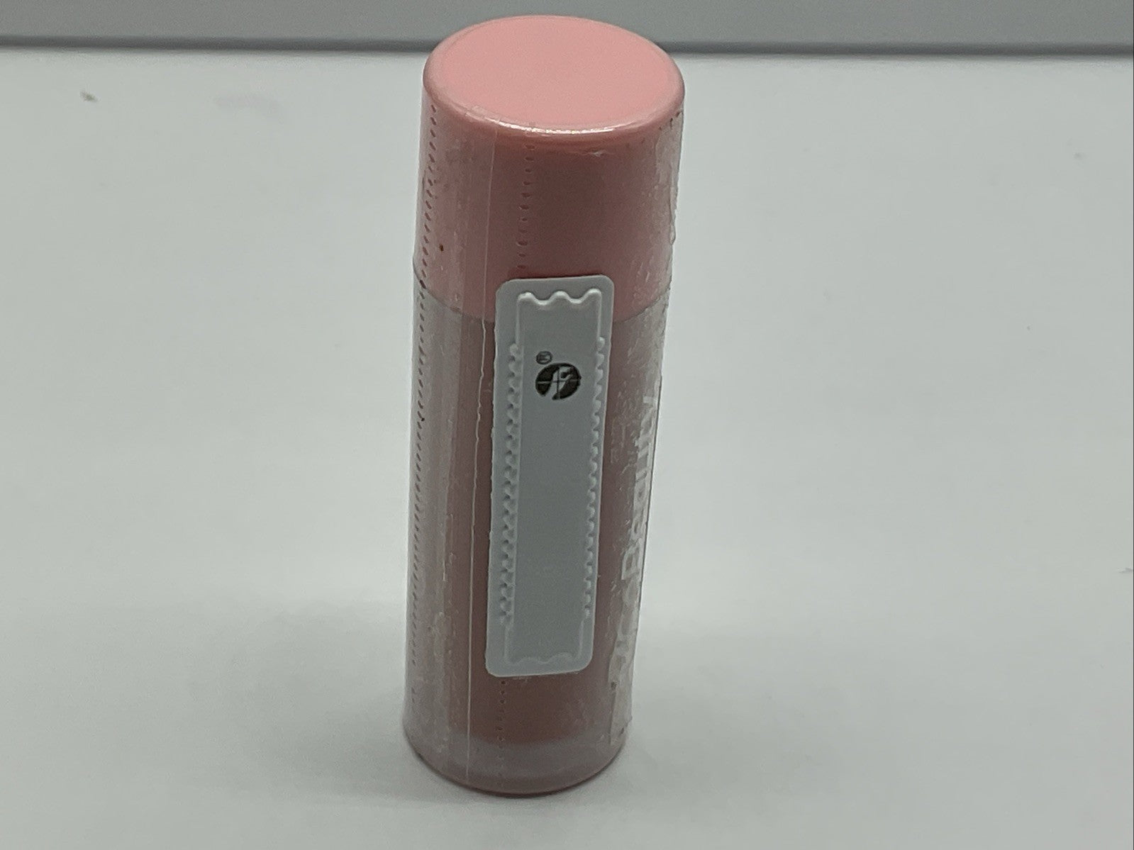 Mcobeauty Dream Liquid Dewy Blush - Soft Pink