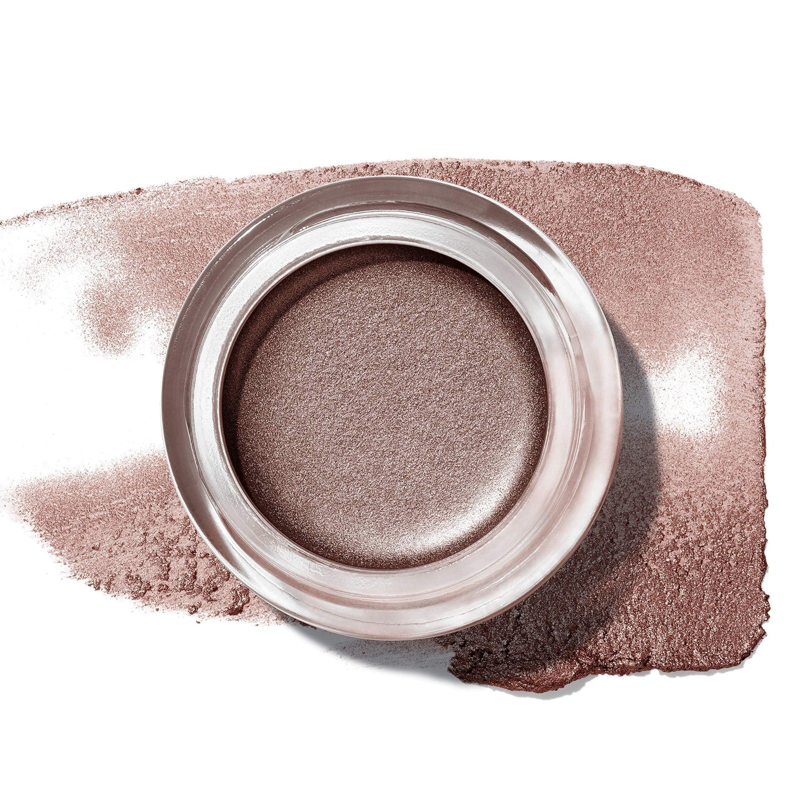 Revlon ColorStay Creme Eye Shadow - 720 Chocolate 