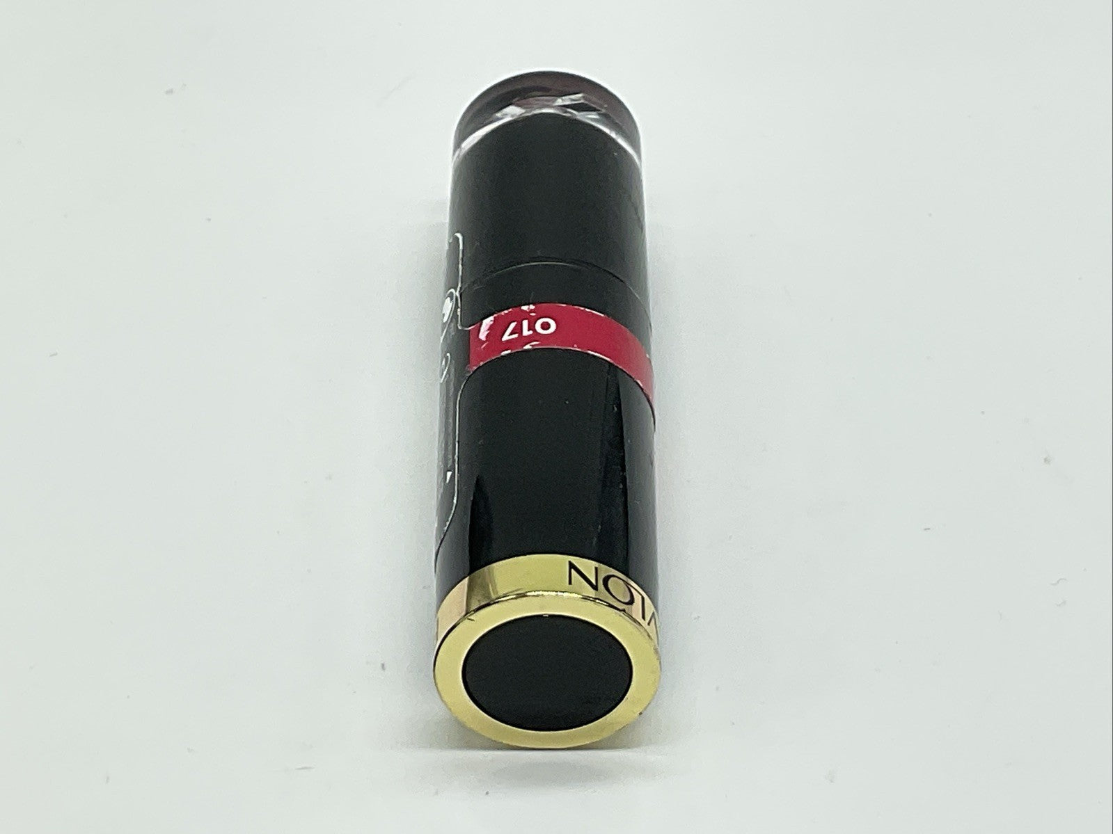 Revlon Super Lustrous Glass Shine Lipstick - 017 Love Is On