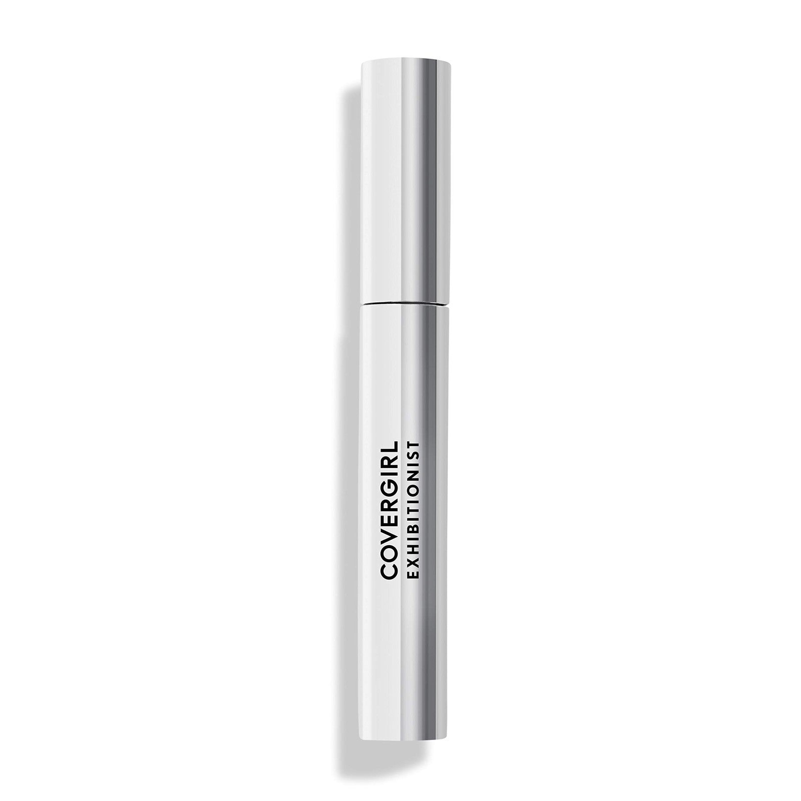 2 PACK - COVERGIRL Exhibitionist Mascara 810 Black Brown