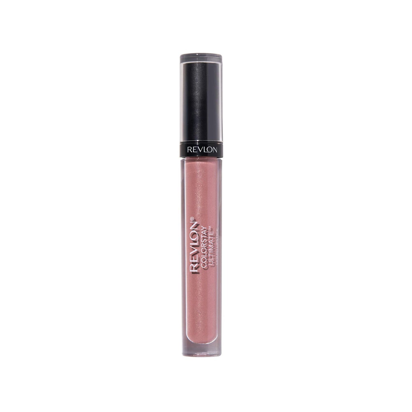 2 PACK - Revlon ColorStay Ultimate Liquid Lipstick - 035 Iconic Iris