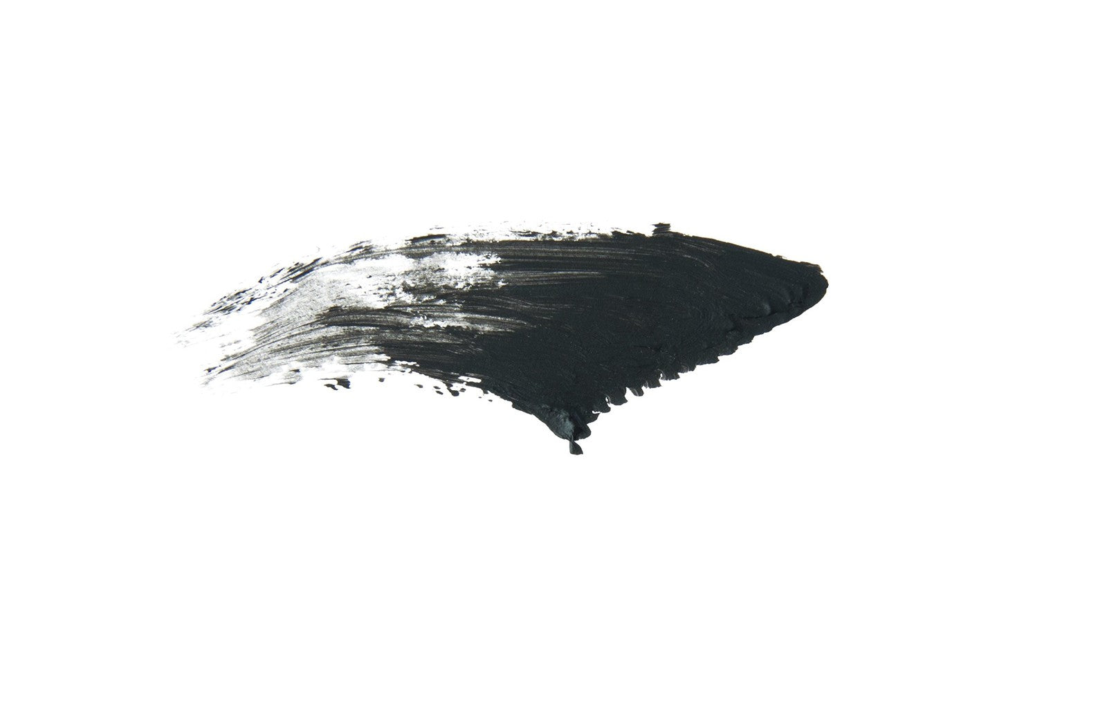 TIGI Eyes Love It Mascara - Black