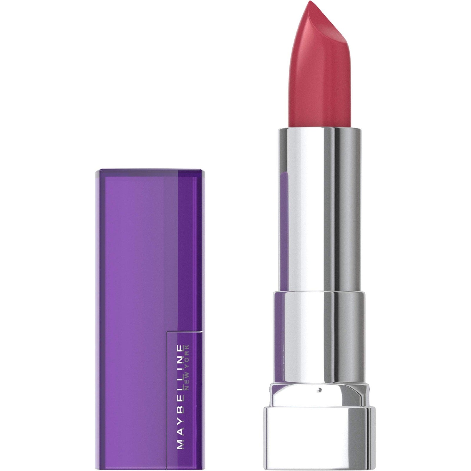 Maybelline Color Sensational Lipstick - 435 Plum Perfect