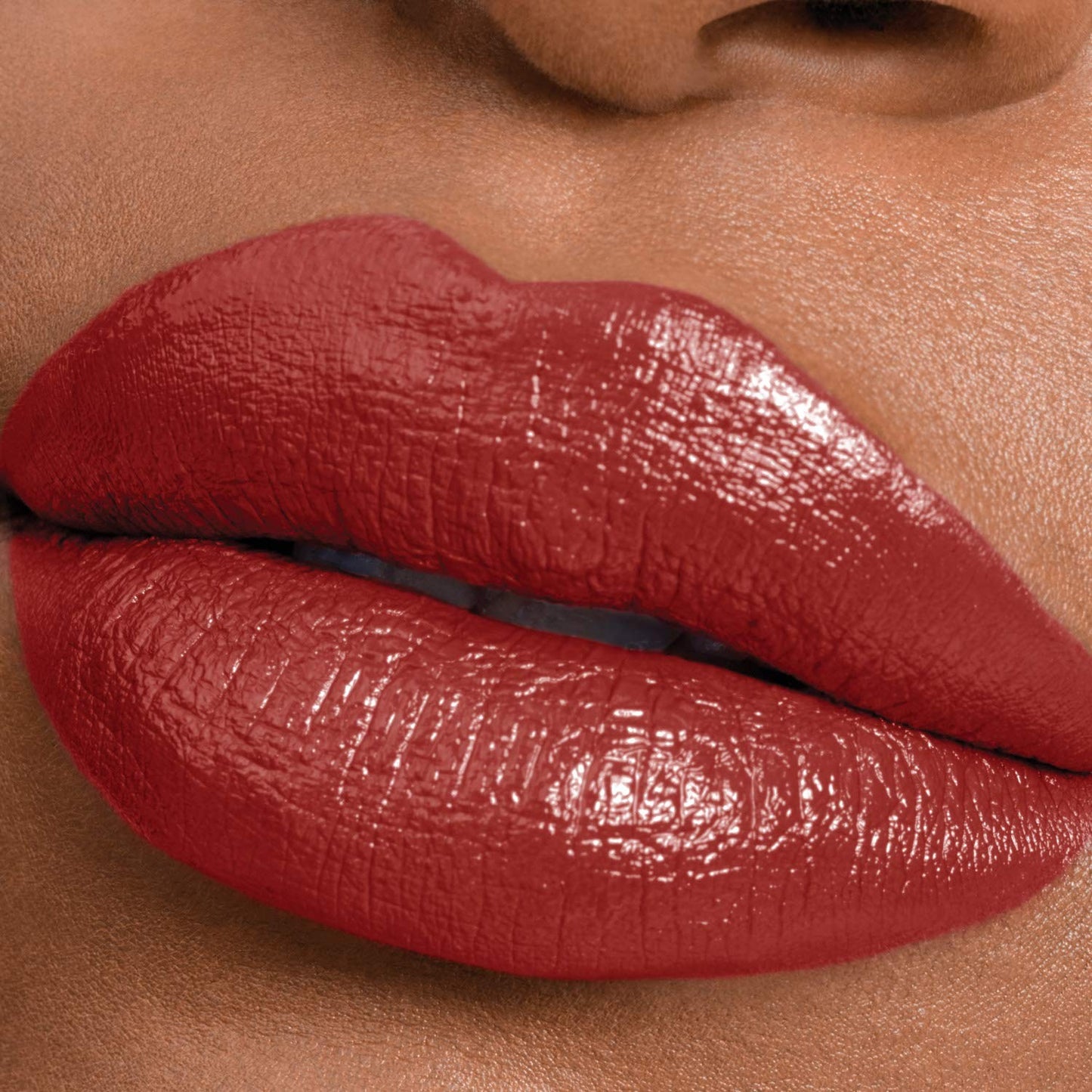 2PACK - MAYBELLINE SuperStay 24HR 2-step Lipcolor - 015 ALL DAY CHERRY