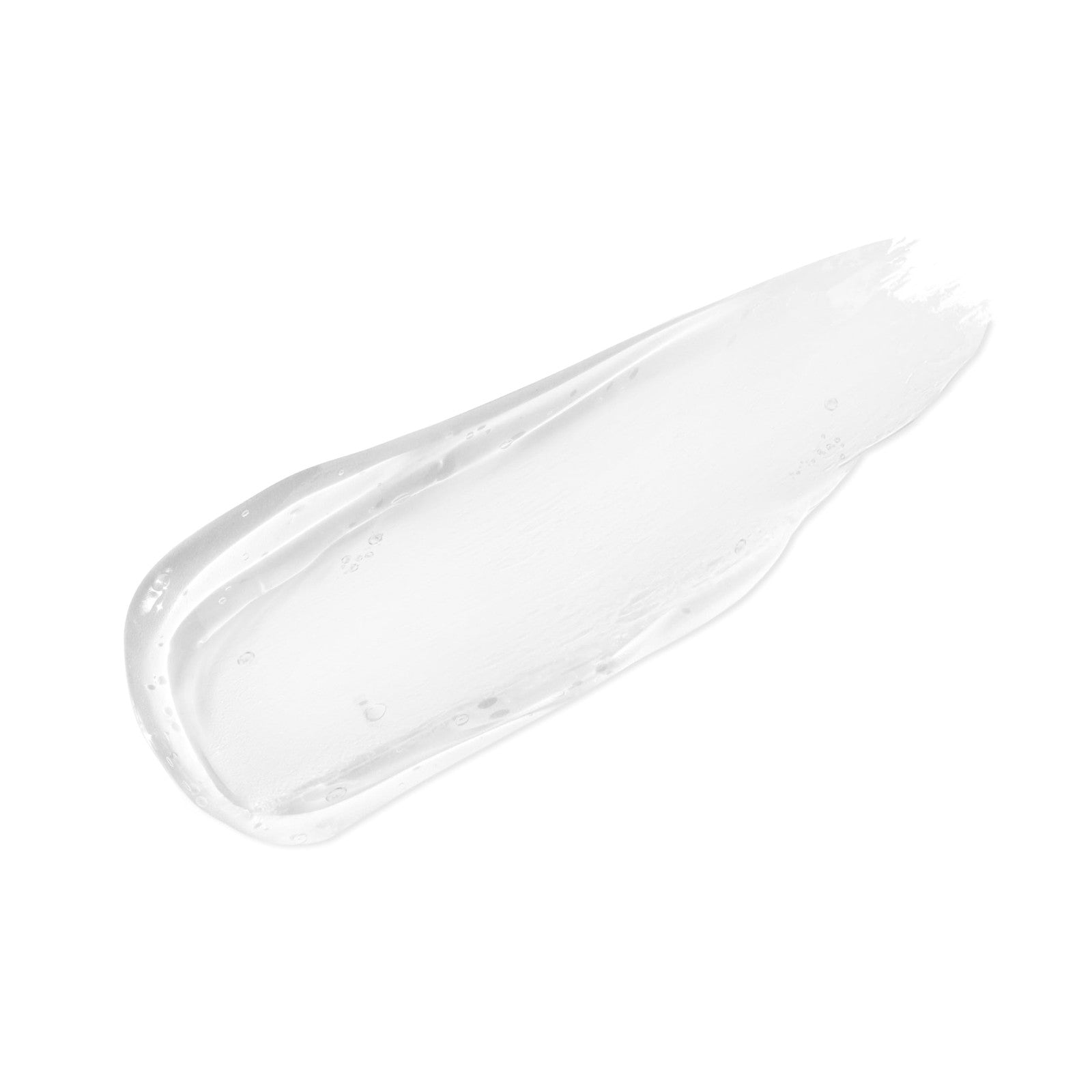 2 PACK - Maybelline Superlock Brow Glue - 000 CLEAR