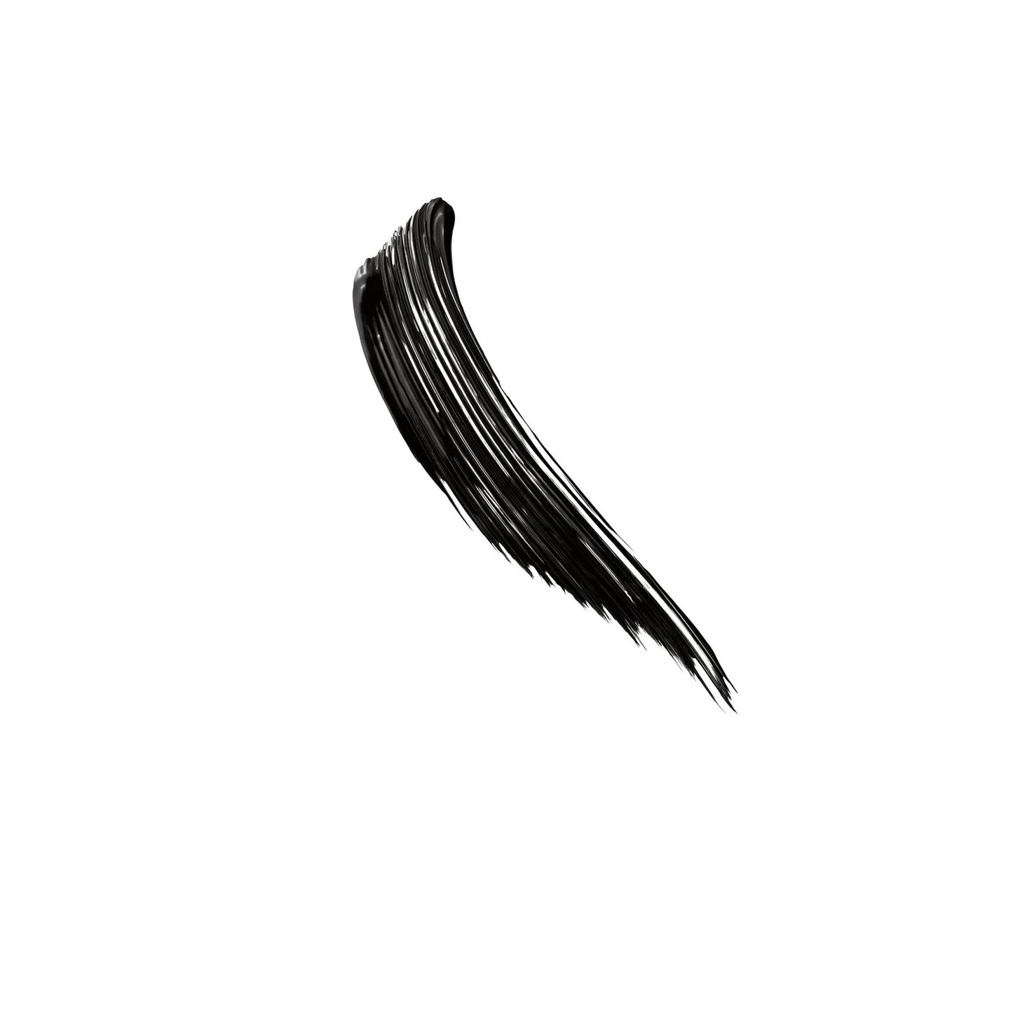 Covergirl Exhibitionist Stretch & Strengthen Mascara - 805 Black