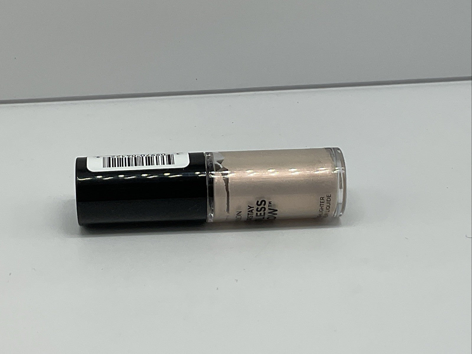 Revlon Colorstay Endless Glow Liquid Highlighter - 004 Opal - Single