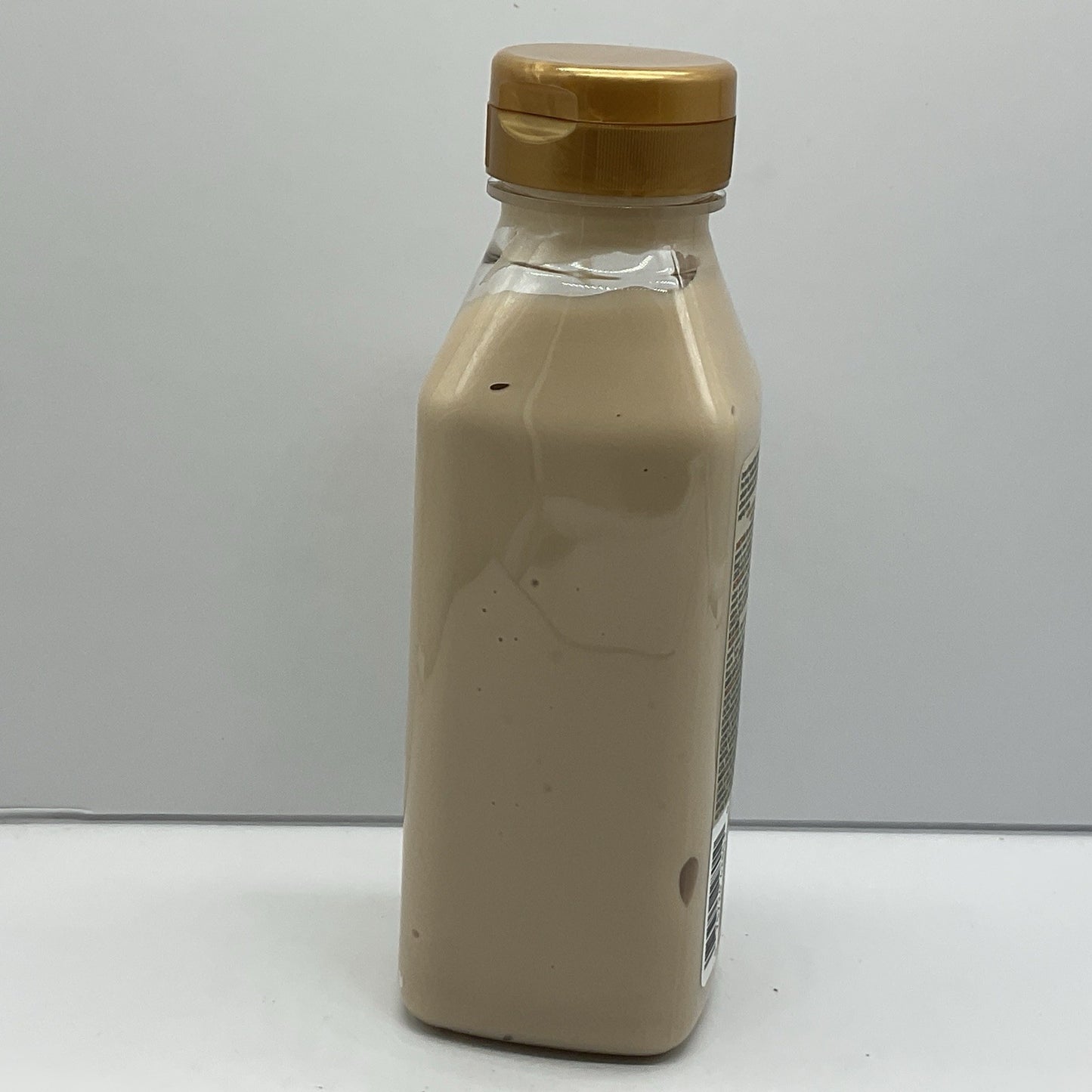 Creme of Nature Moisturizing Dry Defense Conditioner Pure Honey