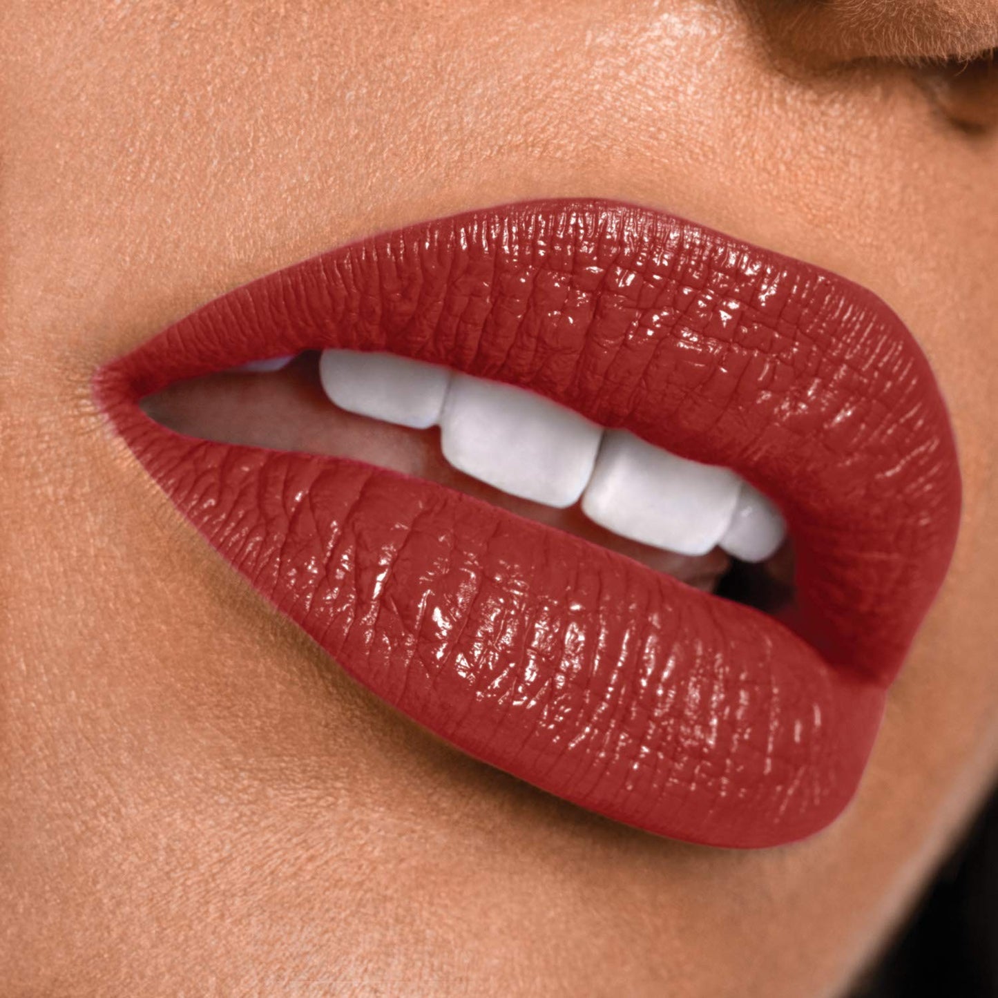 2PACK - MAYBELLINE SuperStay 24HR 2-step Lipcolor - 015 ALL DAY CHERRY