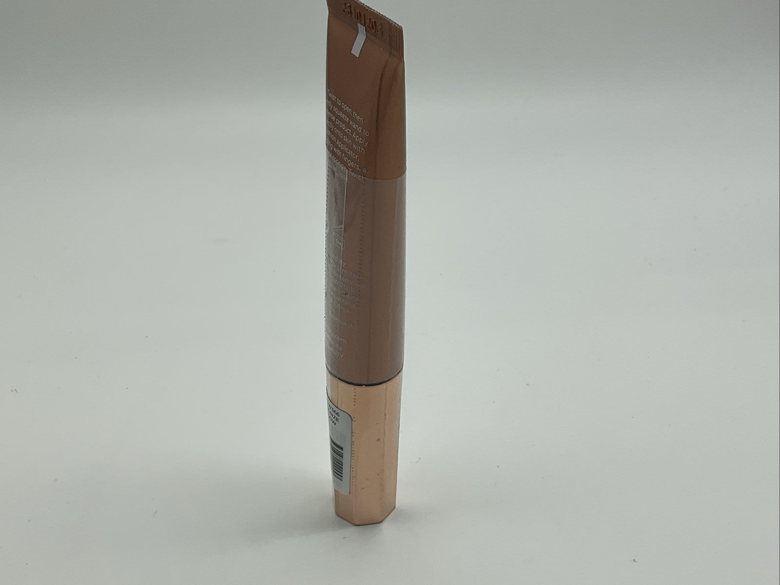 MCoBeauty Highlight & Glow Beauty Wand - Bronze Glow