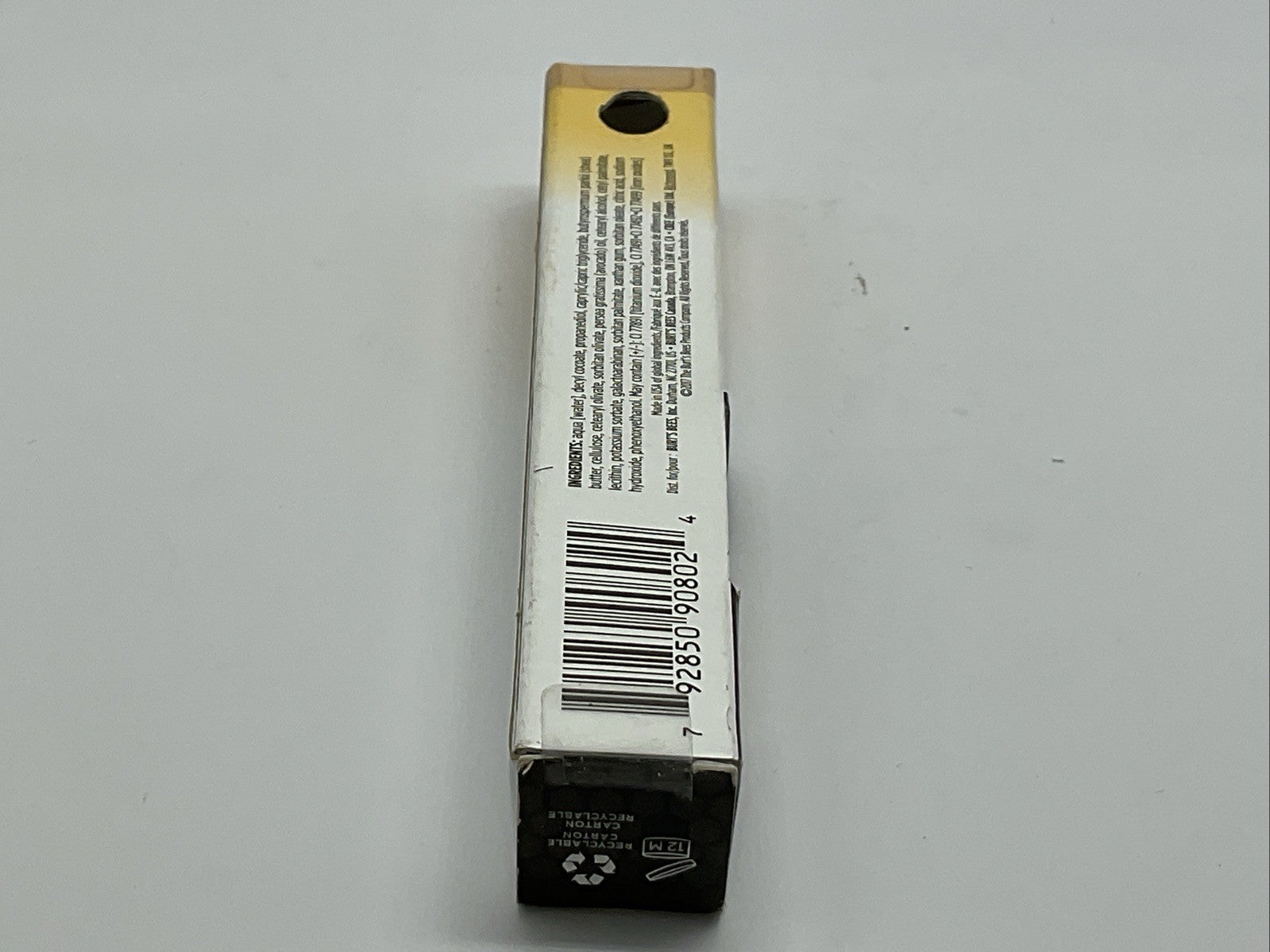 Burt's Bees Concealer - 1725 Tan