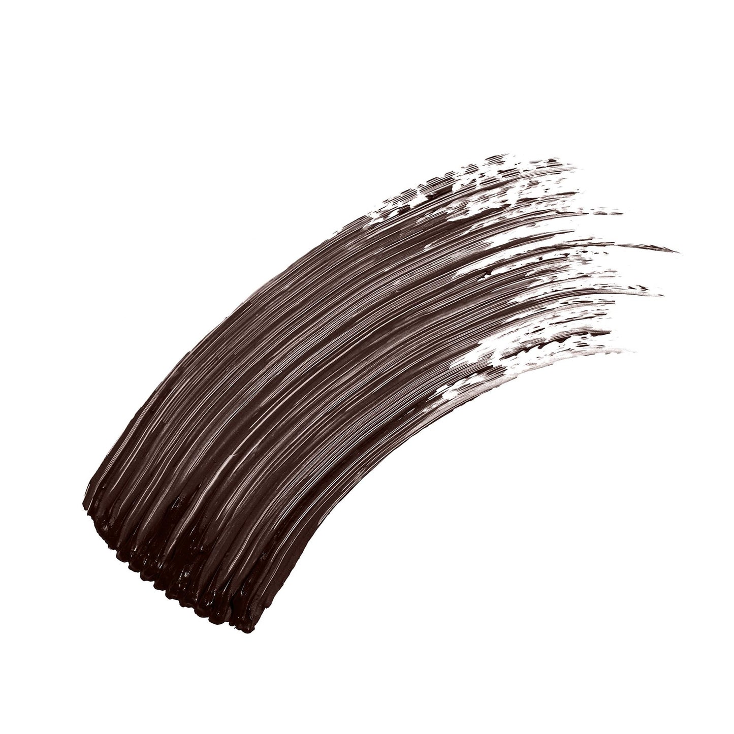 2 PACK - Covergirl Lash Blast Clean Waterproof Mascara - 835 Black Brown
