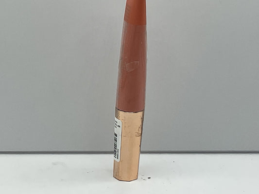 MCoBeauty Soft Matte Beauty Wand - MCW413 Peach Bellini Blush