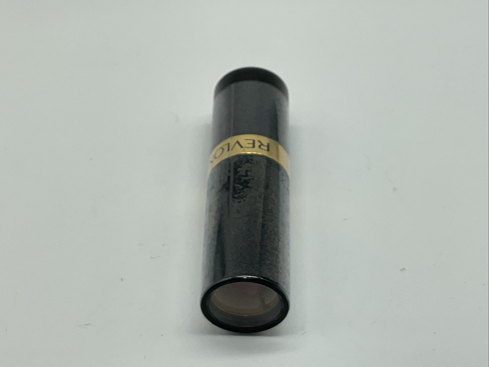 Revlon Super Lustrous Creme Lipstick - 423 Pink Velvet