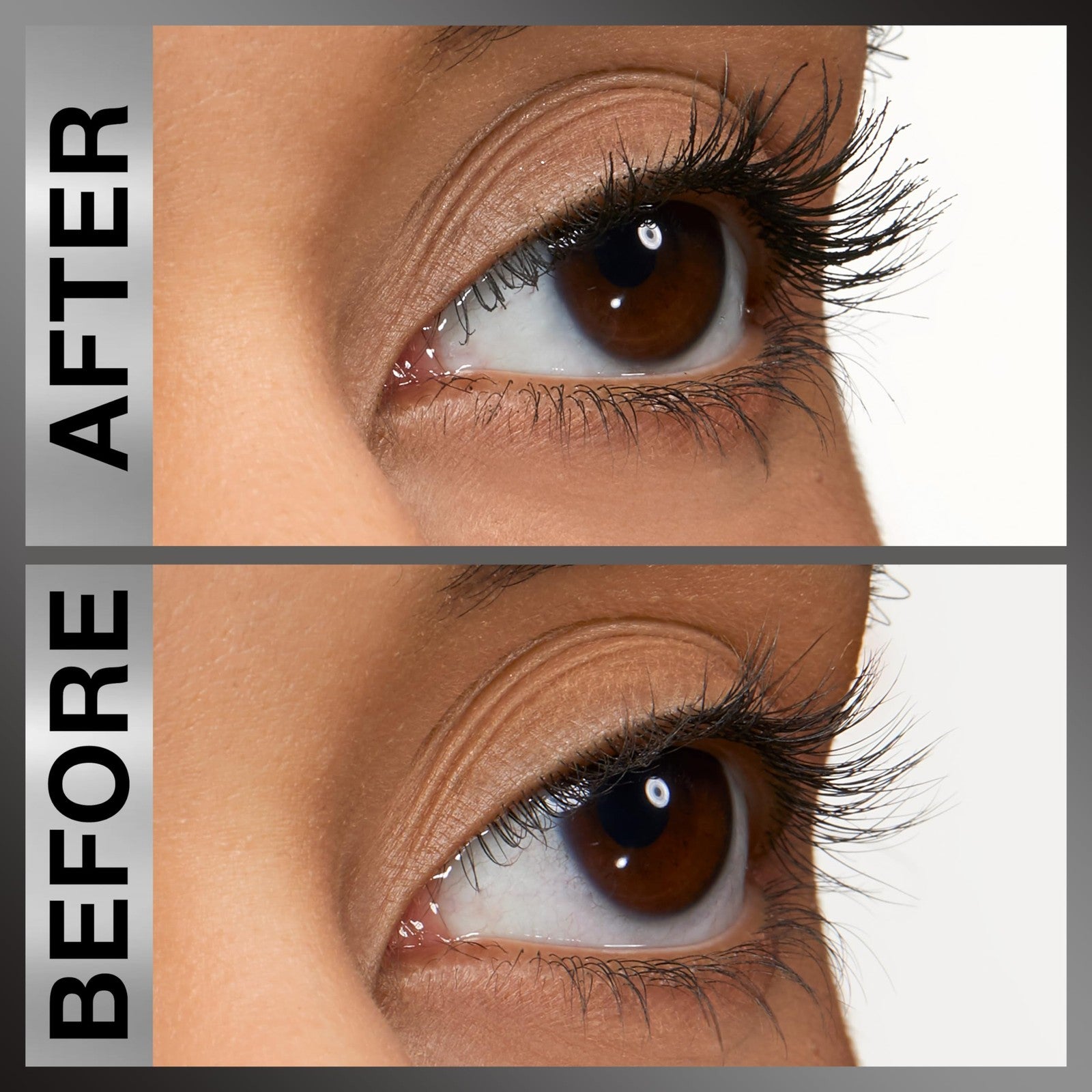 Maybelline Full 'N Soft Washable Mascara, Very Black 301, 0.28 fl oz