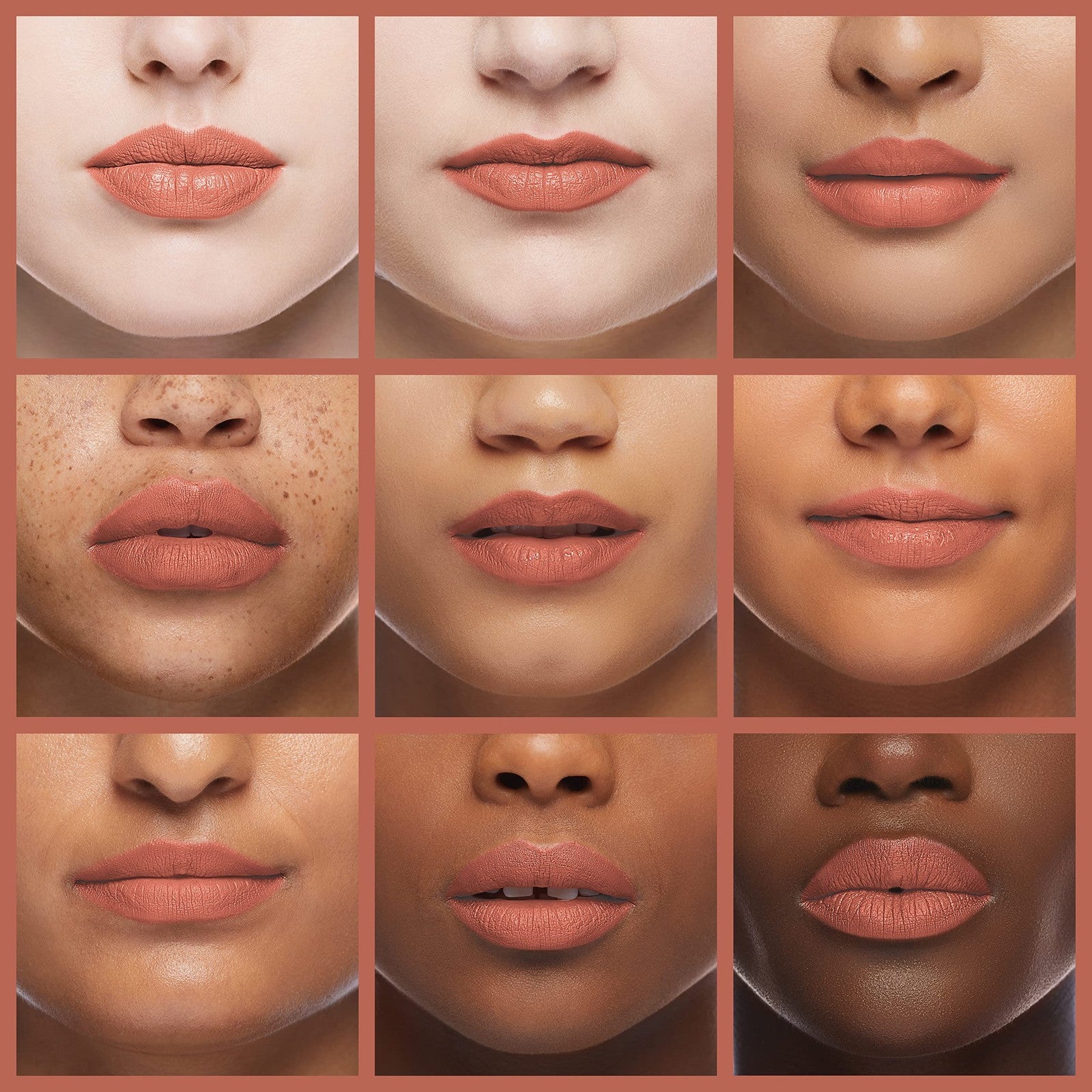 Maybelline Super Stay 24, 2-Step Liquid Lipstick Makeup, Long Lasting Highly Pig
