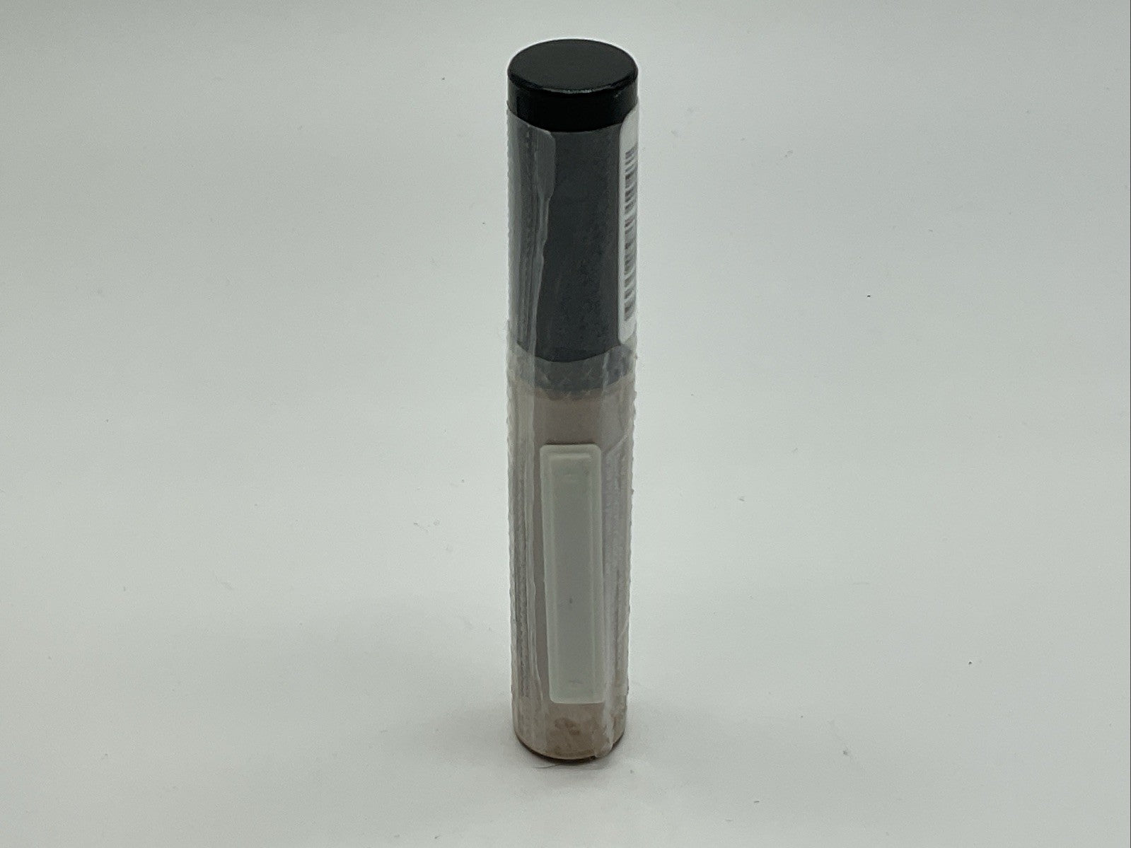 Revlon ColorStay Liquid Concealer Makeup Full Coverage 0.21oz -  040 Medium